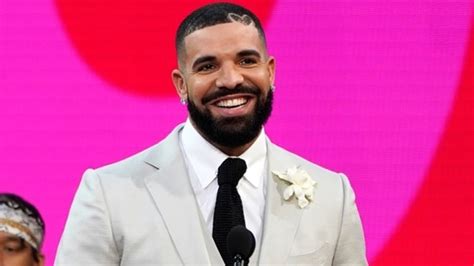 leaked drake.video|Drake pokes fun at leaked X